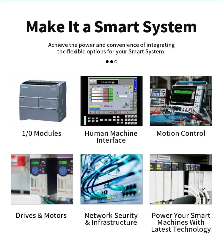 ออสซิลโลสโคปขนาดเล็กแบบพกพา 10 - Fnirsi Digital Oscilloscope Handheld บทวิจารณ์และราคา
