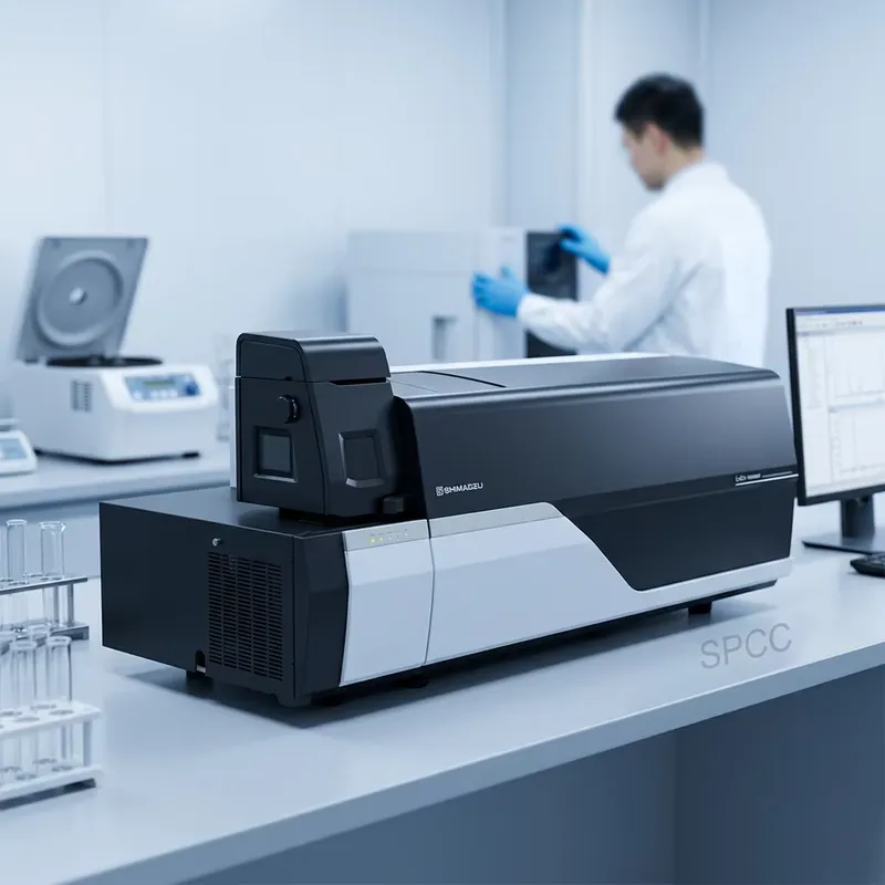 อุปกรณ์ทดสอบในห้องปฏิบัติการ โ - Lab Equipment บทวิจารณ์และราคา