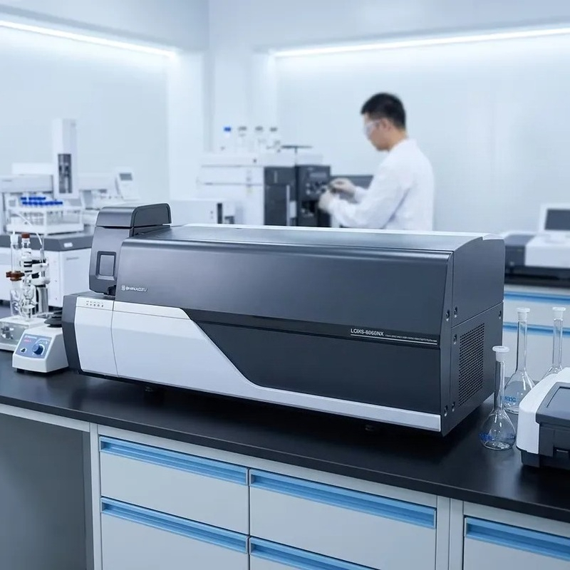 อุปกรณ์ทดสอบในห้องปฏิบัติการ โ - Lab Equipment บทวิจารณ์และราคา