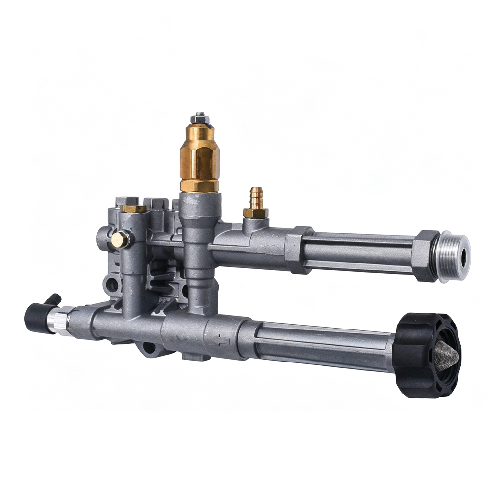 ปั๊มแรงดันสูง AR42940 หัวปั๊มส - Vacuum Chamber Kit With Pump บทวิจารณ์และราคา