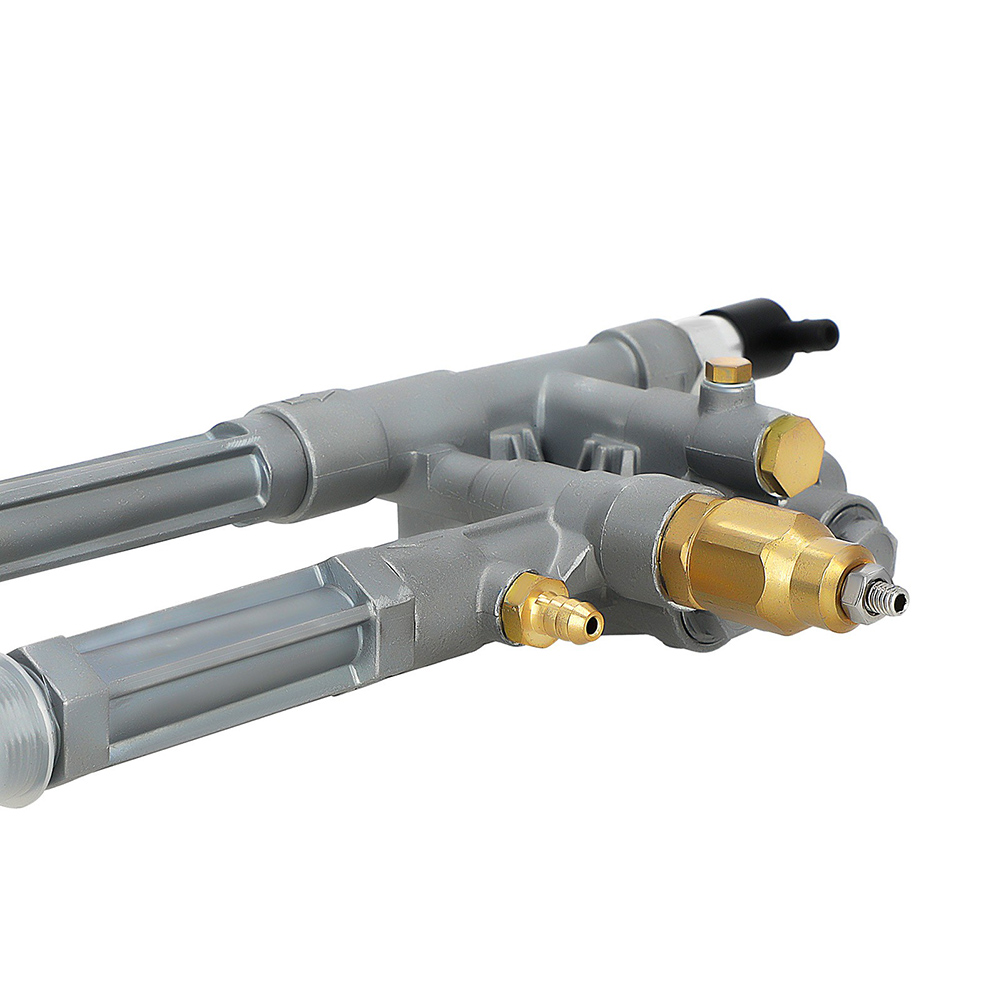 ปั๊มแรงดันสูง AR42940 หัวปั๊มส - Vacuum Chamber Kit With Pump บทวิจารณ์และราคา