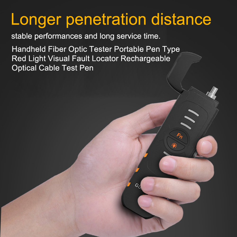 เครื่องวัดพลังงานแสงแบบมือถือ5 - Fiber Laser Marking Machine 30W บทวิจารณ์และราคา