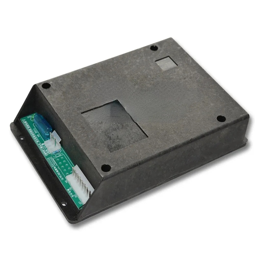 กล่องควบคุมเก้าอี้ทำฟัน: ชุดอุ - Lab Equipment บทวิจารณ์และราคา